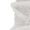 WHITE, variant on Sneakers Lightweight Breathable Athletic Shoes with Non-Slip Sole for Running and Daily Wear