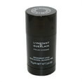 thumbnail image 2 of Guerlain L'instant Alcohol-free Deodorant Stick for Men, 2.6 Oz, 2 of 3