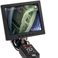 thumbnail image 6 of Inspection Camera PCE-IVE 330, 6 of 7