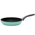 thumbnail image 3 of Martha Stewart Everyday Kitchen Tools - Knife Set or Nonstick Frying Pan, 3 of 6