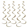 thumbnail image 1 of Whirls, 1 of 10