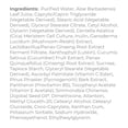 thumbnail image 3 of (Pack Of 3) Derma E Cream Pure Biome Balancing 2 Oz, 3 of 3