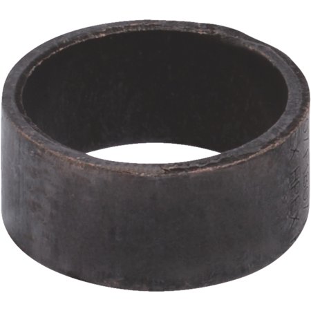 UPC 697285914834 product image for Cash Acme 23102CP25 Pex Crimp Ring. 50 Bag25 | upcitemdb.com