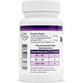 thumbnail image 5 of Denamarin Tablets with S-Adenosylmethionine (SAMe) & Silybin for Large Dogs 30ct (Bottle), 5 of 5