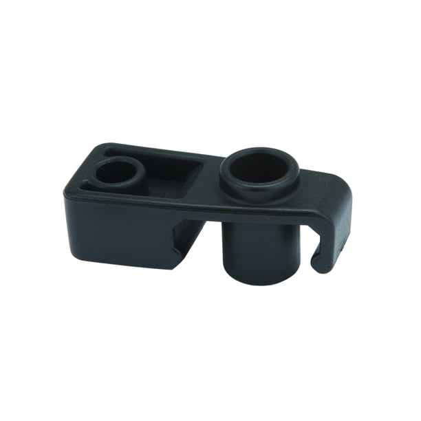 Bessey KBody REVO Clamp Replacement Rail End Clip