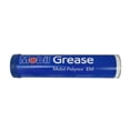 thumbnail image 2 of Grasa de motor Mobil Polyrex EM 400 ml, 2 of 4