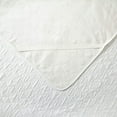thumbnail image 5 of Queen Size Mattress Protector Cover Waterproof Quilted Fitted Soft Cotton Mattress Cover Pad Washable Mattress Bed Protector with Elastic Band, 5 of 9