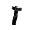 thumbnail image 2 of Replacement Trackpad Screws (Torx T4) Compatible For MacBook Pro 15" Retina (A1707 Late 2016 / Mid 2017), 2 of 3