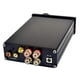 thumbnail image 4 of Terminado TPA3255 Amplificador Clase AMP DAC Decodificador, 4 of 9