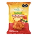 thumbnail image 1 of Papas Fritas Naturasol Onduladas Con Sabor a Salsa La Botanera 150 g, 1 of 5