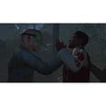 thumbnail image 5 of Friday The 13th: Game Ultimate Slasher Edition - Nintendo Switch | Rated Mature, 5 of 11