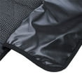 thumbnail image 2 of UPGRATOR Pet Car Seat Cover 1Pcs Practical Design Dog Seat Protector Waterproof and Durable for Car Travel, 2 of 7
