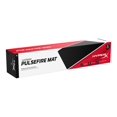 View all media