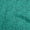 Turquoise Green, variant on oneOone Polyester Lycra Fuschia Pink Fabric Lace Floral Dress Material Fabric Print Fabric By The Yard 56 Inch Wide