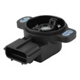 thumbnail image 2 of Sensor de posición del acelerador TPS 89452-12050 para LEXUS CAMRY 3.0L 92-96 Jadeshay A, 2 of 8