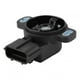 thumbnail image 2 of BR Sensor de posición del acelerador TPS 89452-12050 para LEXUS CAMRY 3.0L 92-96, 2 of 9