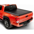 thumbnail image 3 of Retrax by RealTruck PRO MX Retractable Tonneau Cover Fits 07-21 Tundra w/ Deck Rails 6'7" Bed, 3 of 8