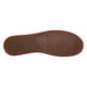 thumbnail image 4 of Tenis K-swiss Forest 2.0 Hombre, 4 of 5