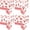 Red Crab and Crawfish, variant on 4 Pcs Crawfish Tablecloths, Plastic Seafood Decorations Crawfish Tablecloths for Seafood Boil Party Supplies Crayfish Boil Theme Party, 51 x 86 inch