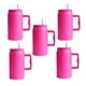 thumbnail image 1 of TERMO MAX 50 OZ FIUSHA - 5 piezas, 1 of 2