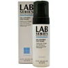 Lab Series Oil Control Face Wash 4.2 oz (Pack of 3)