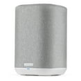 thumbnail image 2 of DENON DENONHOME150WHITE, 2 of 5