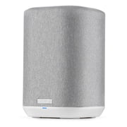 Denon Denonhome150white
