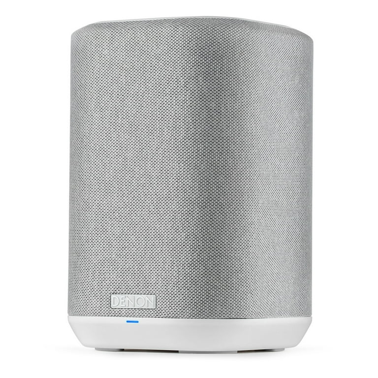 Denon Home 150 Wireless Streaming Speaker, Audio Electronics Denon Home 150 Wireless Streaming Speaker, Audio Electronics