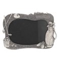 thumbnail image 3 of Pet Photo Frame, Show Memories 6 X 4 Inch Dog Photo Frame Gifts With Glass For Pets For Cats For Dogs, 3 of 8