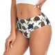 thumbnail image 2 of Balery Various Turtle Ropa Interior de Algodón para Mujer con Dibujo – Braguitas Cómodas y Elásticas, Estilo Clásico-X-Small, 2 of 6