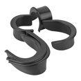 thumbnail image 1 of Billiard Pool Table Hole Pocket Rubber Liners Accessory Set - 6 Pcs, 1 of 5