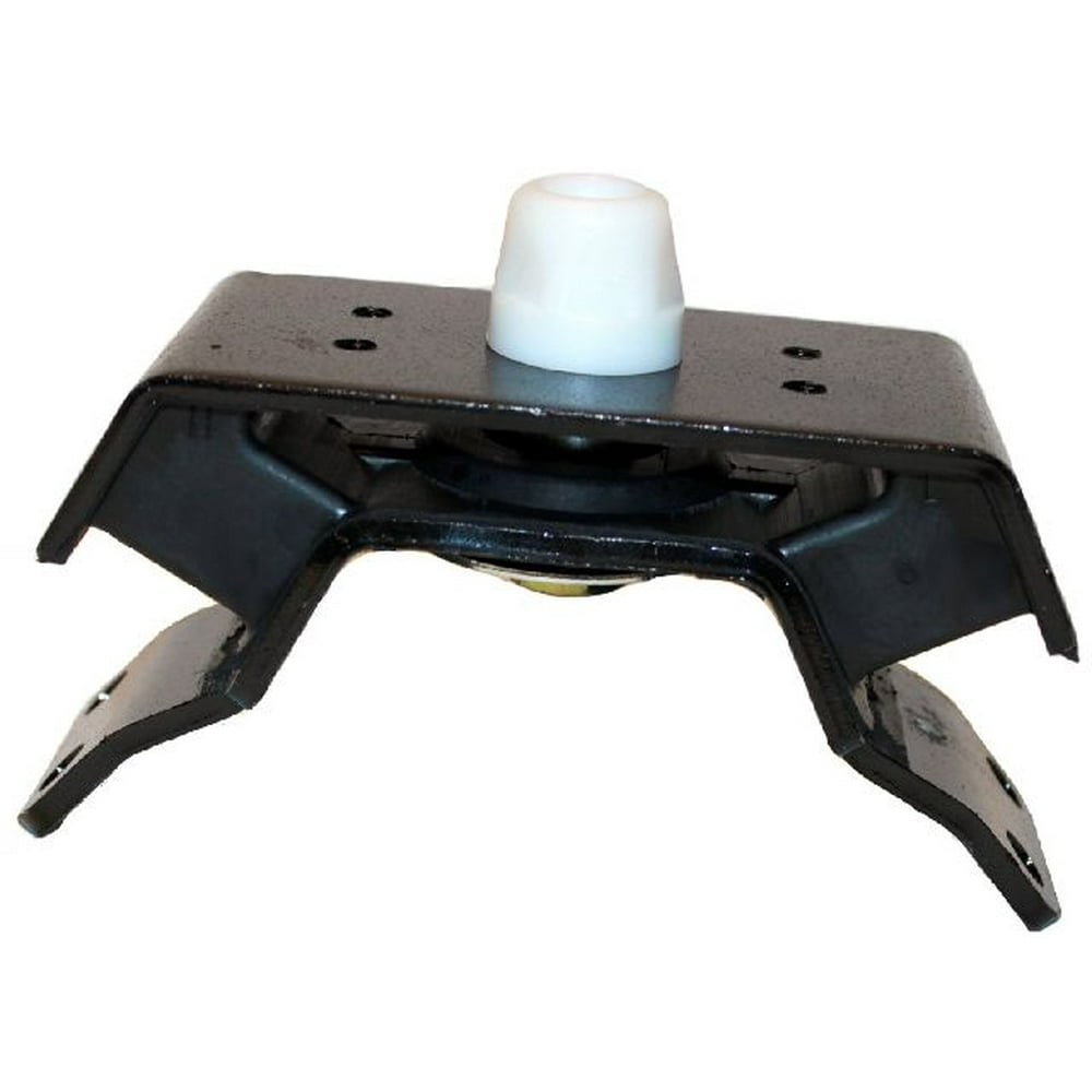 OE Replacement for 2000-2004 Toyota Tundra Automatic Transmission Mount
