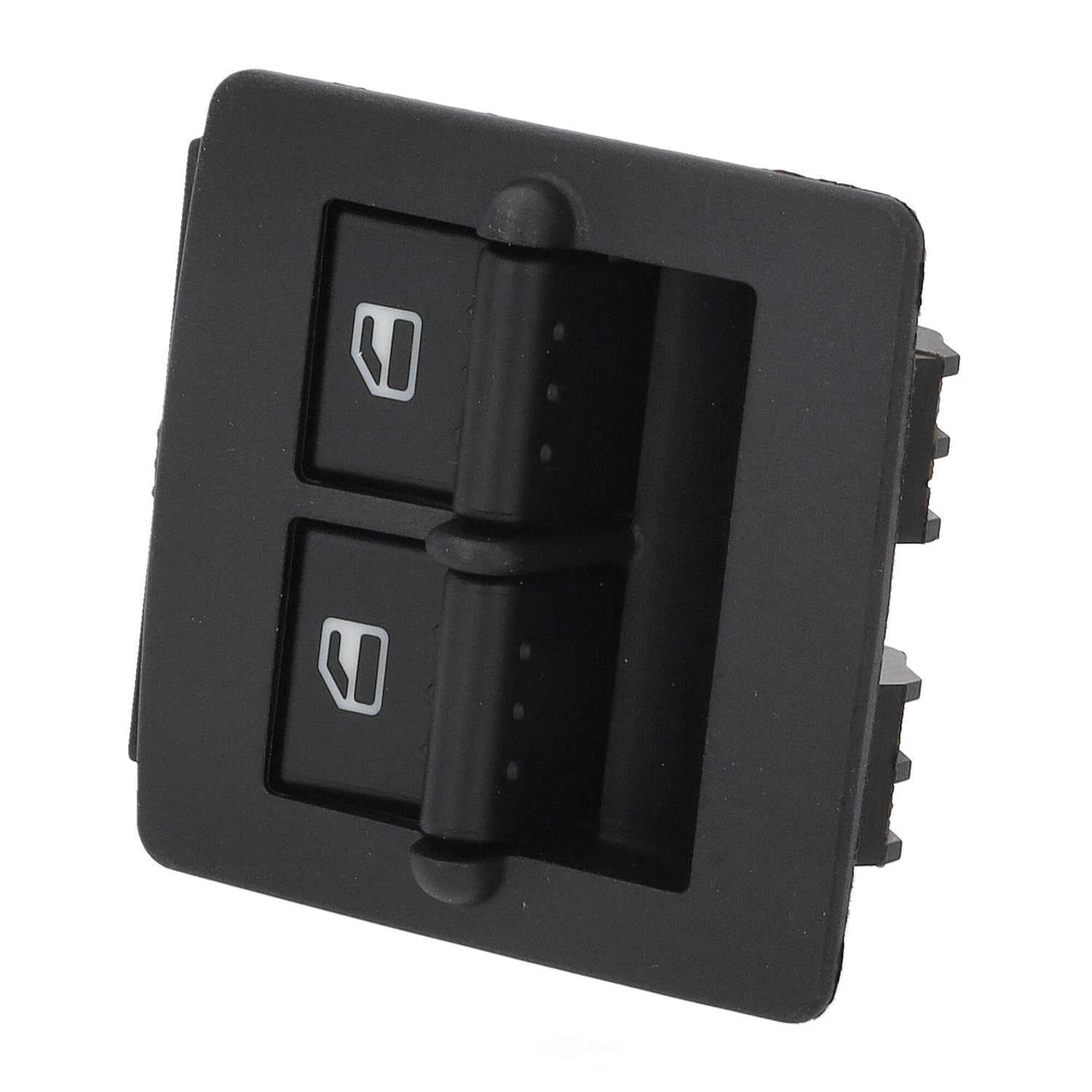 VEMO V10-73-0068 Switch, window regulator