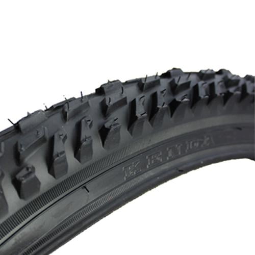 Llantas Kenda Precio De Llantas De Bicicleta Rodada 26 Llanta