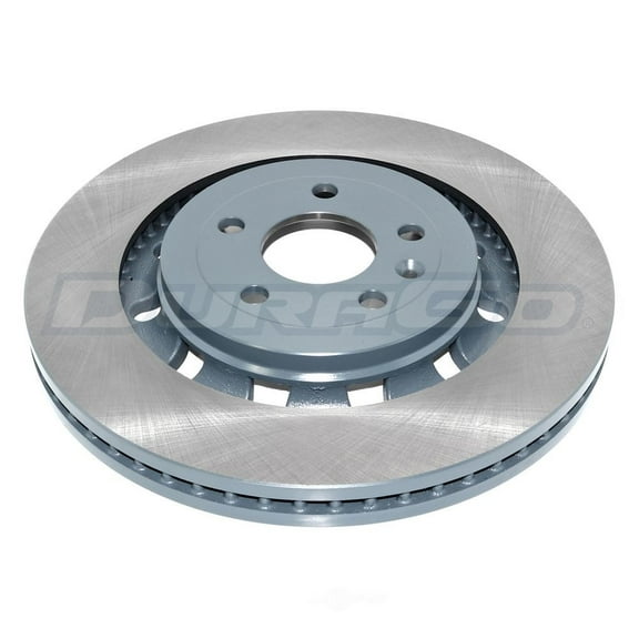 Durago BR90115801 F VENTED ROTOR