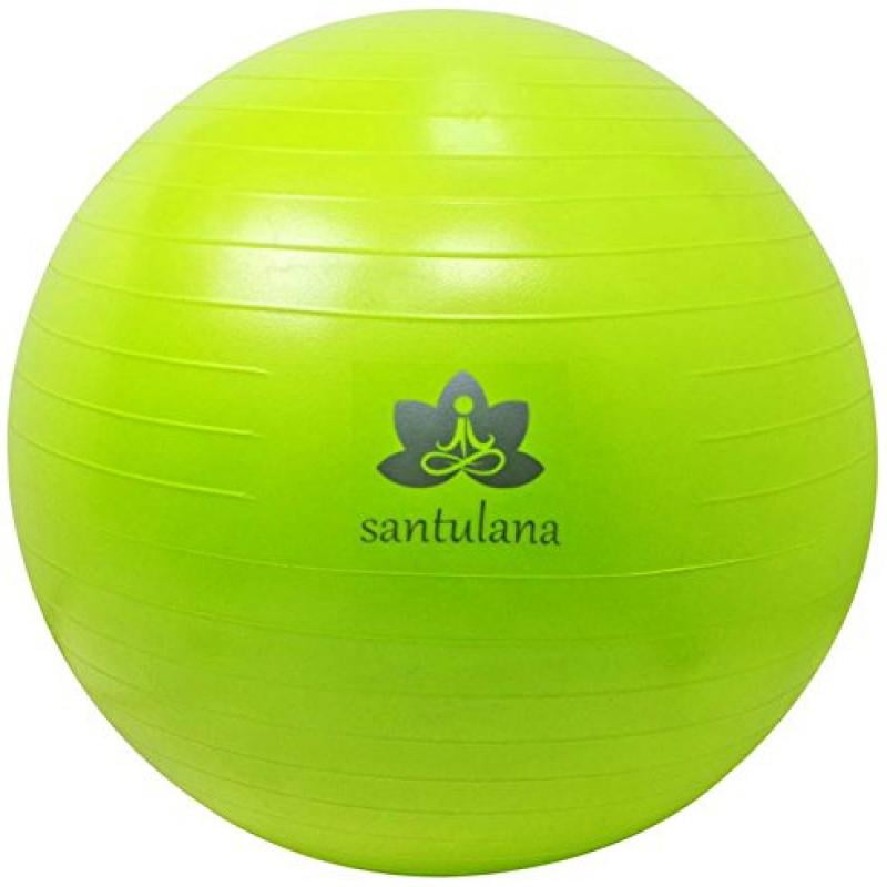 free stability ball