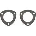 thumbnail image 1 of Fel Pro H P 2014 Exhaust Header Collector Gasket, 1 of 5