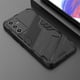 thumbnail image 2 of Funda con soporte magnético para móvil, carcasa trasera para Samsung Galaxy A14, A24, A34, A54, 5G, M54, M14, A 14, 34, 54 comercio de xuanjing unisex, 2 of 2