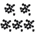 thumbnail image 2 of 75 Pcs Replacement Stylus Tips Replacement Silicone Nib Cover For Touch Pencil Stylus Touchscreen Pen(pen Excluded), 2 of 3