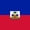 Blue Red Green, variant on Manfei London City Silhouette Kitchen Curtains,Red Telephone Booth Black Out Curtains Pack of 2 (42x63 Each),Beige