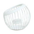 thumbnail image 3 of Soporte para cápsulas de café, soporte multifuncional para cápsulas de café, cesta de almacenamiento para estación de cocina o cafetería de Hotel,, 3 of 9