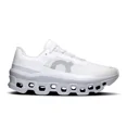 thumbnail image 3 of Chaussures de Course Speedboard pour Femmes On Cloudmonster White Glacier 61.97649, 3 of 6