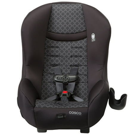 Cosco Scenera Next Convertible Car Seat Boulder Ii Cosco Scenera Next Convertible Car Seat Boulder Ii