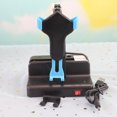 thumbnail image 3 of Motion Brush Intelligent Swing Device Step Phone Shaker Gift Home Decor Phone Rocker With USB Cable Phone Swing Device, 3 of 5