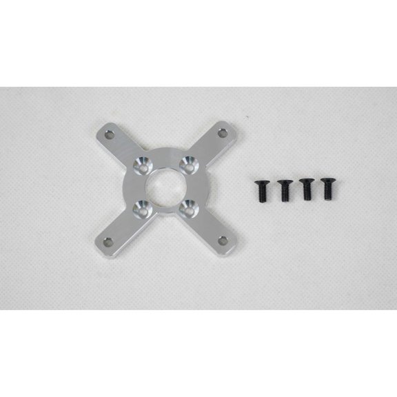 FMS Motor Mount Extra 330S 2000mm F4U V3 1700mm- FMMDJ016 Motor Accessories/Gearboxes Air