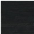 thumbnail image 5 of SAFAVIEH Soho Willow Geometric Circles Wool Area Rug, Charcoal, 9'6" x 13'6", 5 of 7