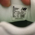 thumbnail image 3 of New Balance 928 V3 Men's Size 8.5 EE White Running Shoes Sneakers MW928WT, 3 of 6