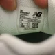 thumbnail image 3 of New Balance 928 V3 Men's Size 8.5 EE White Running Shoes Sneakers MW928WT, 3 of 6