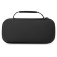 thumbnail image 2 of Game Consoles Storage Bag, Anti-Scratch With Large Space Storage Bag, For  Black Zipper,Blue  Zipper,Red  Zipper, 2 of 8