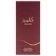 thumbnail image 5 of Kashmir de Risala para mujer - EDP en spray de 3,4 oz, 5 of 8